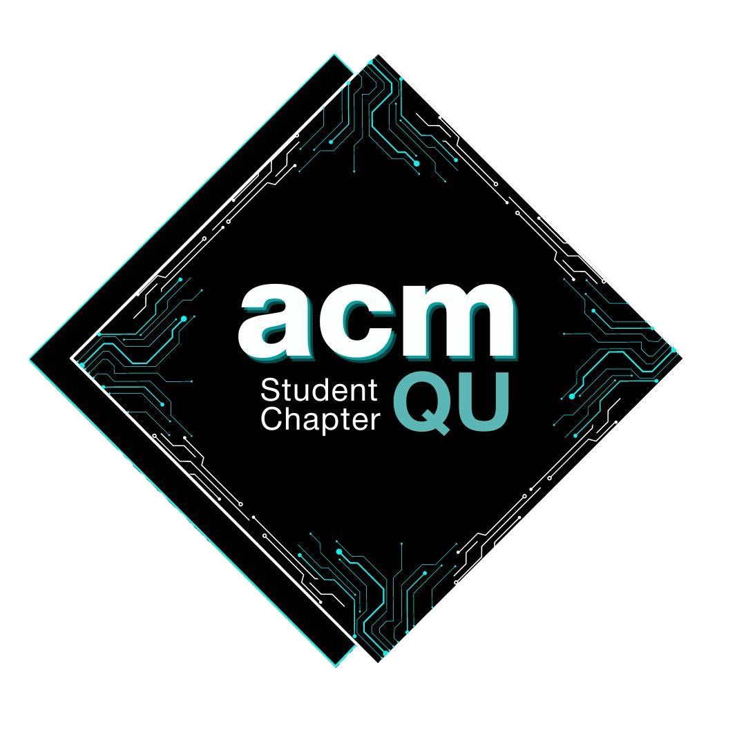 ACM